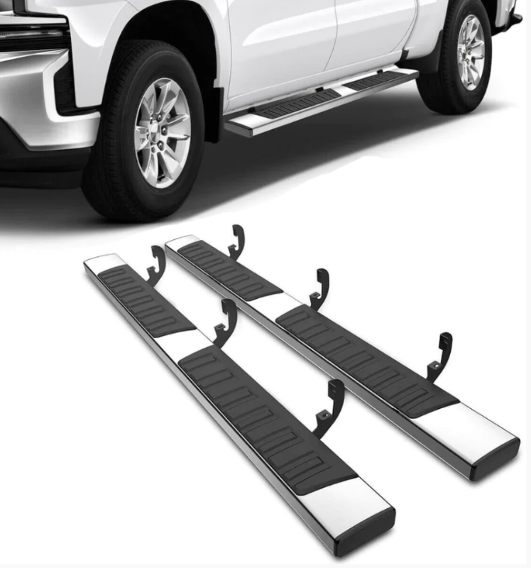 Walker, MN. Air Conditioner's, Patio Umbrellas, Truck Accessories KBID