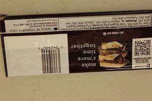 12ct Hersheys Chocolate Candy Bar