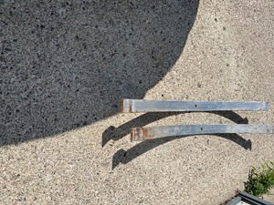 OverLoad Springs