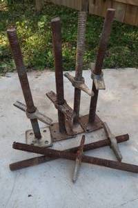 lot 7 image: LEVELERS