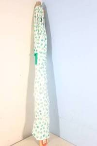 lot 65 image: Opal House 7.5 Beach Umbrella