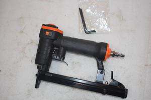 Crown Stapler