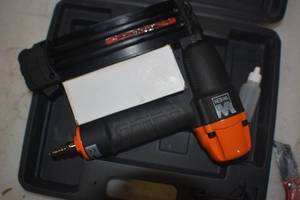 Brad Nailer
