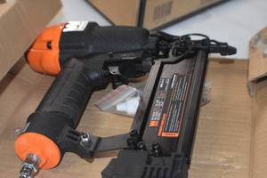 Brad Nailer