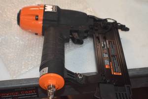 Brad Nailer