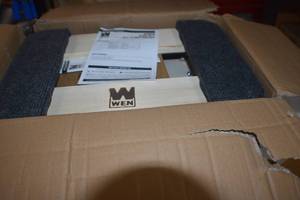 Movers Dolly