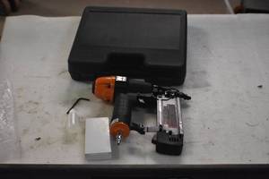 Brad Nailer