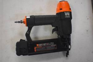 Brad Nailer