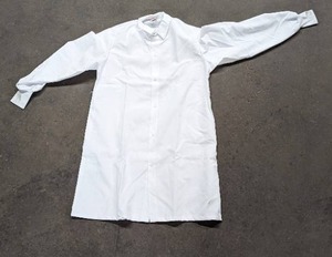 Box Of New G&K Long-Sleeved Shirts Size M