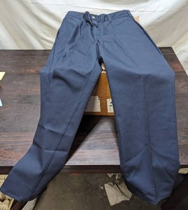Box Of New G&K Workpants Size 34x30