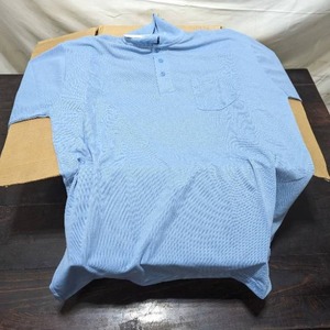 Box Of New G&K Polo Shirts Size XL