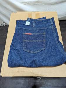Box Of New G&K Jeans Size 40x28