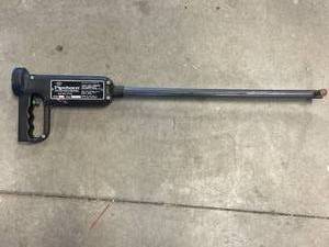 lot 50 image: Pipehorn Pipe & Cable Locator