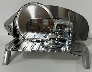 lot 352 image: Rival Electric Food Slicer