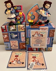lot 40 image: Easter Hopping Good Stuff