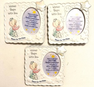 lot 41 image: Precious Moments Lot of items in boxes