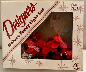 lot 42 image: Christmas Decor and So Much More