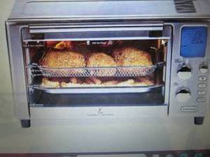 Emeril Lagasse Power AirFryer 360 o...