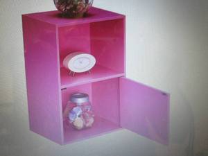 Convenience Concepts X-Tra Storage ...