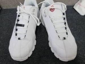 K-Swiss Mens ST329 CMF Crosstraine...
