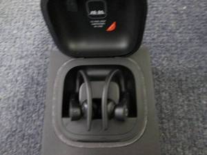 LB-Beats by Dr. Dre PowerBeats Pro ...