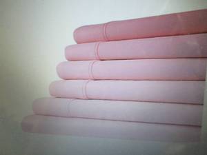 Kathy Ireland Home 1200 Thread Coun...