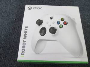 Microsoft Xbox Wireless Controller ...