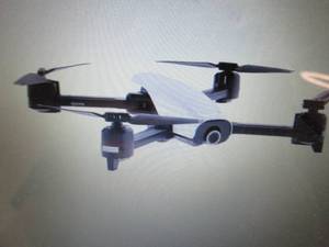 LB-CIS-Associates G05 2.7MP Wi-Fi C...