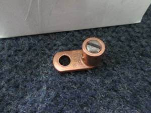 LB-Box of 100 Blackburn� L70 Type ...
