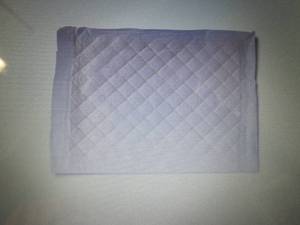 Medline - MSC280914 Heavy Absorbenc...