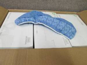 PremierPro 2280 Single-Use Disposab...