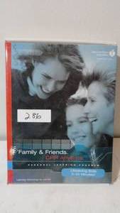 lot 286 image: Family and friends CPR any time