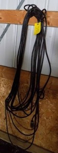 lot 391 image: Extension Cord