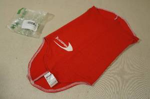 lot 54 image: Blackfish Cooltech Sun Gaiter