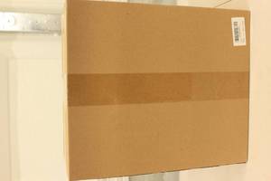 lot 2 image: 40-Pack Yinder Seed Starter Trays