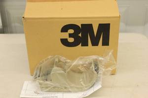 lot 131 image: 3M Scotch HR22 Tape Handheld Dispenser 6 Per Case