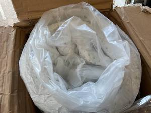 lot 102 image: Vesgantti 9 inch Multilayer Medium Plush Feel Full Mattress