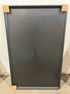 lot 97 image: MidWest Homes for Pets Solution Series Plastic Pan