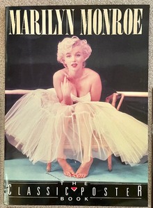 lot 79 image: Marilyn Monroe Grouping