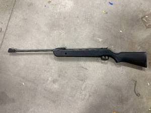 Winchester Air Rifle