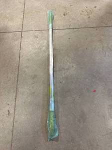 Wilton Aluminum Pinch Point Bar 4 Foot