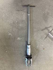 Slide Pullet Specialty Tool (these are very expensive)