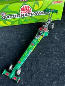 lot 46 image: 34th Annual Gator Nationals Car in Box