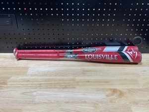 lot 56 image: Baseball Bats