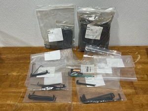 lot 39 image: Allen Wrenches