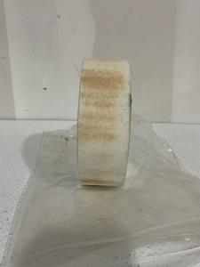 lot 93 image: Grinding Wheel