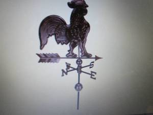 lot 213 image: Northlight Seasonal 3 Polished Cho...