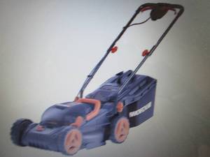 lot 244 image: WORX 13 20V Lithium-Ion Cordless P...