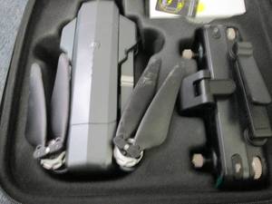 lot 268 image: LB-Contixo F35 4K UHD Wi-Fi Camera ...