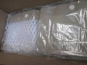 lot 387 image: Case of 12 Standard Textile Tan Cub...